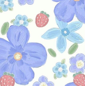 Meet your Posher, Aisha